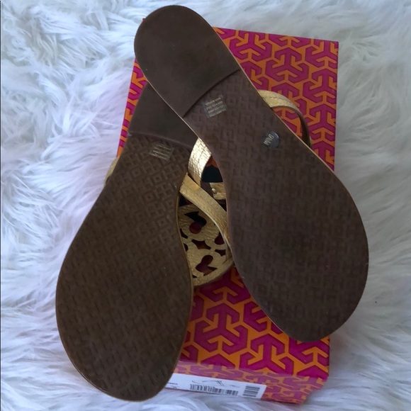 Tory Burch SOLD SOLD🛑 - Picture 4 of 8